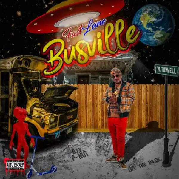 OTB Fastlane - Do You Right